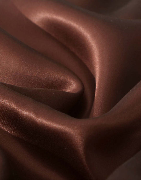19 Momme Silk Duvet Cover